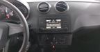 Seat Ibiza 1.6 REFERENCE MT Hatchback 2017