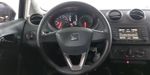 Seat Ibiza 1.6 REFERENCE MT Hatchback 2017