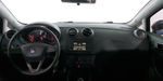 Seat Ibiza 1.6 REFERENCE MT Hatchback 2017