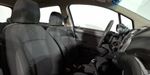 Chevrolet Beat 1.2 LT B MT Hatchback 2019