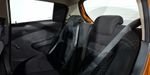 Chevrolet Beat 1.2 LT B MT Hatchback 2019
