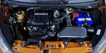 Chevrolet Beat 1.2 LT B MT Hatchback 2019