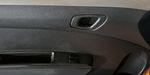 Chevrolet Beat 1.2 LT B MT Hatchback 2019