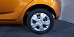 Chevrolet Beat 1.2 LT B MT Hatchback 2019