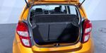 Chevrolet Beat 1.2 LT B MT Hatchback 2019