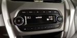 Chevrolet Beat 1.2 LT B MT Hatchback 2019