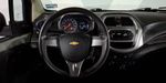 Chevrolet Beat 1.2 LT B MT Hatchback 2019