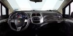 Chevrolet Beat 1.2 LT B MT Hatchback 2019
