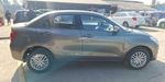 Suzuki Dzire 1.2 GL SPORT DZIRE Sedan 2020