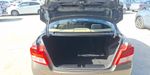 Suzuki Dzire 1.2 GL SPORT DZIRE Sedan 2020