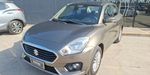 Suzuki Dzire 1.2 GL SPORT DZIRE Sedan 2020