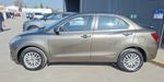 Suzuki Dzire 1.2 GL SPORT DZIRE Sedan 2020