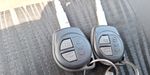 Suzuki Dzire 1.2 GL SPORT DZIRE Sedan 2020