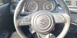 Suzuki Dzire 1.2 GL SPORT DZIRE Sedan 2020