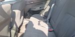 Suzuki Dzire 1.2 GL SPORT DZIRE Sedan 2020