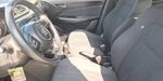 Suzuki Dzire 1.2 GL SPORT DZIRE Sedan 2020