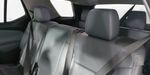 Chevrolet Traverse 3.6 LT C 8 PAS AUTO Suv 2019