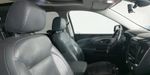 Chevrolet Traverse 3.6 LT C 8 PAS AUTO Suv 2019