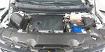 Chevrolet Traverse 3.6 LT C 8 PAS AUTO Suv 2019