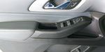Chevrolet Traverse 3.6 LT C 8 PAS AUTO Suv 2019