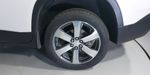 Chevrolet Traverse 3.6 LT C 8 PAS AUTO Suv 2019