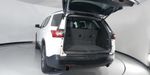 Chevrolet Traverse 3.6 LT C 8 PAS AUTO Suv 2019
