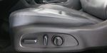 Chevrolet Traverse 3.6 LT C 8 PAS AUTO Suv 2019