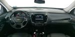 Chevrolet Traverse 3.6 LT C 8 PAS AUTO Suv 2019