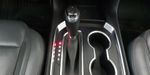 Chevrolet Traverse 3.6 LT C 8 PAS AUTO Suv 2019