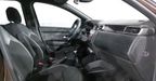 Renault Duster 1.6 ICONIC Suv 2022
