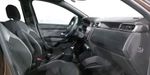 Renault Duster 1.6 ICONIC Suv 2022