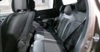 Renault Duster 1.6 ICONIC Suv 2022