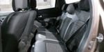 Renault Duster 1.6 ICONIC Suv 2022