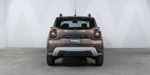 Renault Duster 1.6 ICONIC Suv 2022