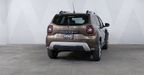 Renault Duster 1.6 ICONIC Suv 2022