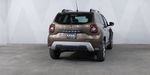 Renault Duster 1.6 ICONIC Suv 2022