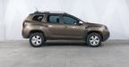 Renault Duster 1.6 ICONIC Suv 2022