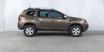 Renault Duster 1.6 ICONIC Suv 2022