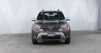 Renault Duster 1.6 ICONIC Suv 2022