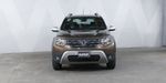 Renault Duster 1.6 ICONIC Suv 2022