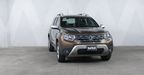 Renault Duster 1.6 ICONIC Suv 2022