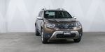 Renault Duster 1.6 ICONIC Suv 2022