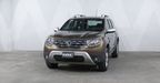 Renault Duster 1.6 ICONIC Suv 2022