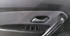 Renault Duster 1.6 ICONIC Suv 2022
