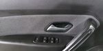 Renault Duster 1.6 ICONIC Suv 2022