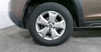 Renault Duster 1.6 ICONIC Suv 2022