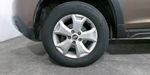 Renault Duster 1.6 ICONIC Suv 2022
