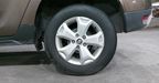 Renault Duster 1.6 ICONIC Suv 2022