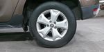 Renault Duster 1.6 ICONIC Suv 2022