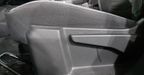 Renault Duster 1.6 ICONIC Suv 2022